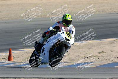 media/Mar-26-2022-CVMA (Sat) [[4461a8f564]]/Race 10 Amateur Supersport Open/